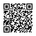 QR WEL LAC TARAXA D 10/PARME D10