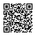 QR DIXA RUBIAE TINCT RADIX CONC