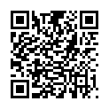 QR BRUDYCONTACT NACHT-LIDGEL