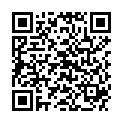 QR ACIDUM CITRICUM COMPOSITUM