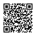 QR APINA GELE ROYAL WEIZENKEIMOEL