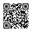 QR Лизодрен 500 мг 100 таблеток