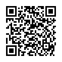 QR HE KAMILLE BLAU UNGARN BIO