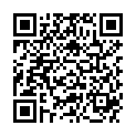 QR PEAN KATHETERKLEMME 14CM GERAD