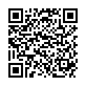 QR RHENA LASTIC FORT 10CMX7M HF R