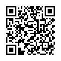 QR HE JAVA-ZITRONENGRAS VIETNAM