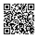 QR SPORTS-AKI KIMAS MASSAGE