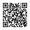 QR BIOTTA SMOOTEA GRANATAPF+ROSEN