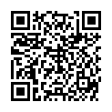 QR NOBARAPID -STERIL WUNDKOMPRESS