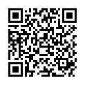 QR DIXA THYMI HERBA GEREBELT PHEU