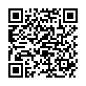 QR ROMULSIN PFLEGESHAMPOO HAMAMEL