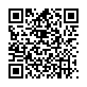 QR H ANISI FRUCT TOT PHEUR