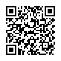 QR TOXAPREVENT HALISTOP KAUTABL