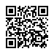 QR OMIDA CACTUS