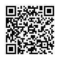 QR THES DE LA PAGODE EWIGER SCHNE