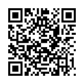 QR ROGER GALLET FEUILLE FIGUIER