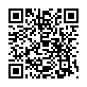 QR LABULIT OBERFLAECHENNETZ M ALU