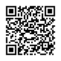 QR HE PFLANZEN LEINDOTTEROEL BIO