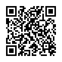 QR HE WALDKIEFER OESTERREICH