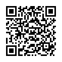 QR HE HYDROLAT KAMILLE ROEMI BIO