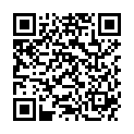 QR OMNIMED MOVE PRO KNIE-BANDAG L