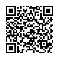 QR MELITTA ISOLIERTRINKBECHER 350