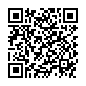 QR BIARRITZ SONNENMILCH LSF50