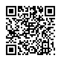 QR MEDIDOR GEWICHTSMANSCHETTE 1KG