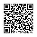 QR OMIDA CALCIUM FLUORATUM D1