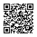 QR AKILEINE BLUE ГИДРОЗАЩИТНАЯ ВАННА