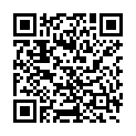 QR VALGULOC HALLUX STABILORTHESE