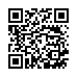 QR OTMARSAN KURMOLKE