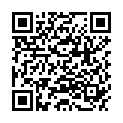 QR BIMBOSAN ANFANGSMIL O PALMOEL