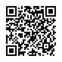 QR Мазь Хлорамфеникол Биокема от ветеринара. ТБ 20 г