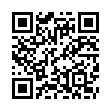 QR DESONUR 75MCG