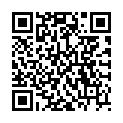 QR ELIXAN SPHERE ZIMT CHINA