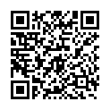 QR SPENGLER STAPH AUR COMP D13