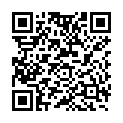 QR SPENGLER VIRUS INF A D13