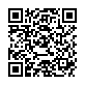 QR BORT ANTI DEKUBITUS ELLBOG -25