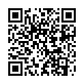 QR BORT ANTI DEKUBITUS ELLBOG -33