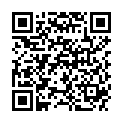 QR VIGEAN D OLIVE PRIMEUR BIO