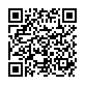 QR ODINHELP BB BLUETENESS DR BACH