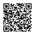 QR Биосана Куркума Плюс 70 капсул