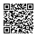 QR Пленву порошок для приготовления питьевого раствора 3 пакетика