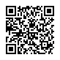 QR BORT PEDIS LUFTPO SOH 40/41 BE