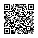 QR Фитофарма Априкодерм Топф 50 мл