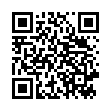 QR AROMASAN NIAULI