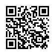 QR CANAURAL AD US VET