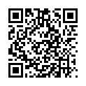 QR H JUNIPERI FRUCT CONTUSUS PHH