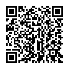 QR Opsite Post OP Folienverband 6.5x5см стерильный 100 пакетиков